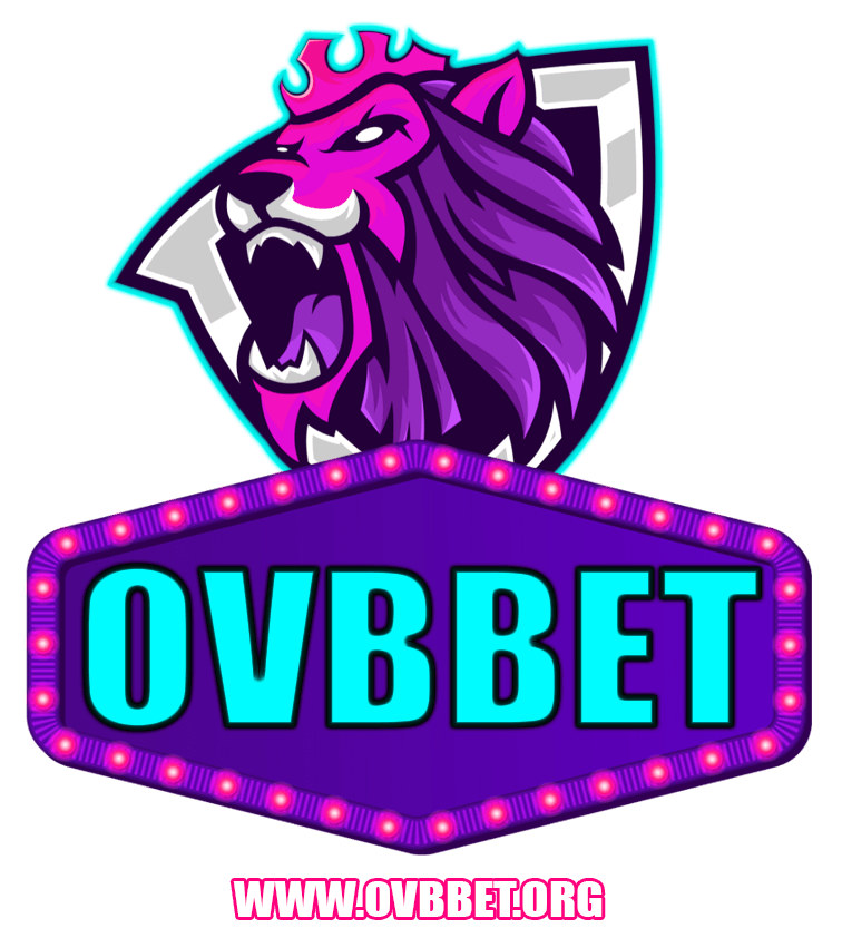 ovbbet
